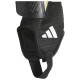 Adidas Παιδικές επικαλαμίδες ποδοσφαίρου Tiro Match Shin Guards
